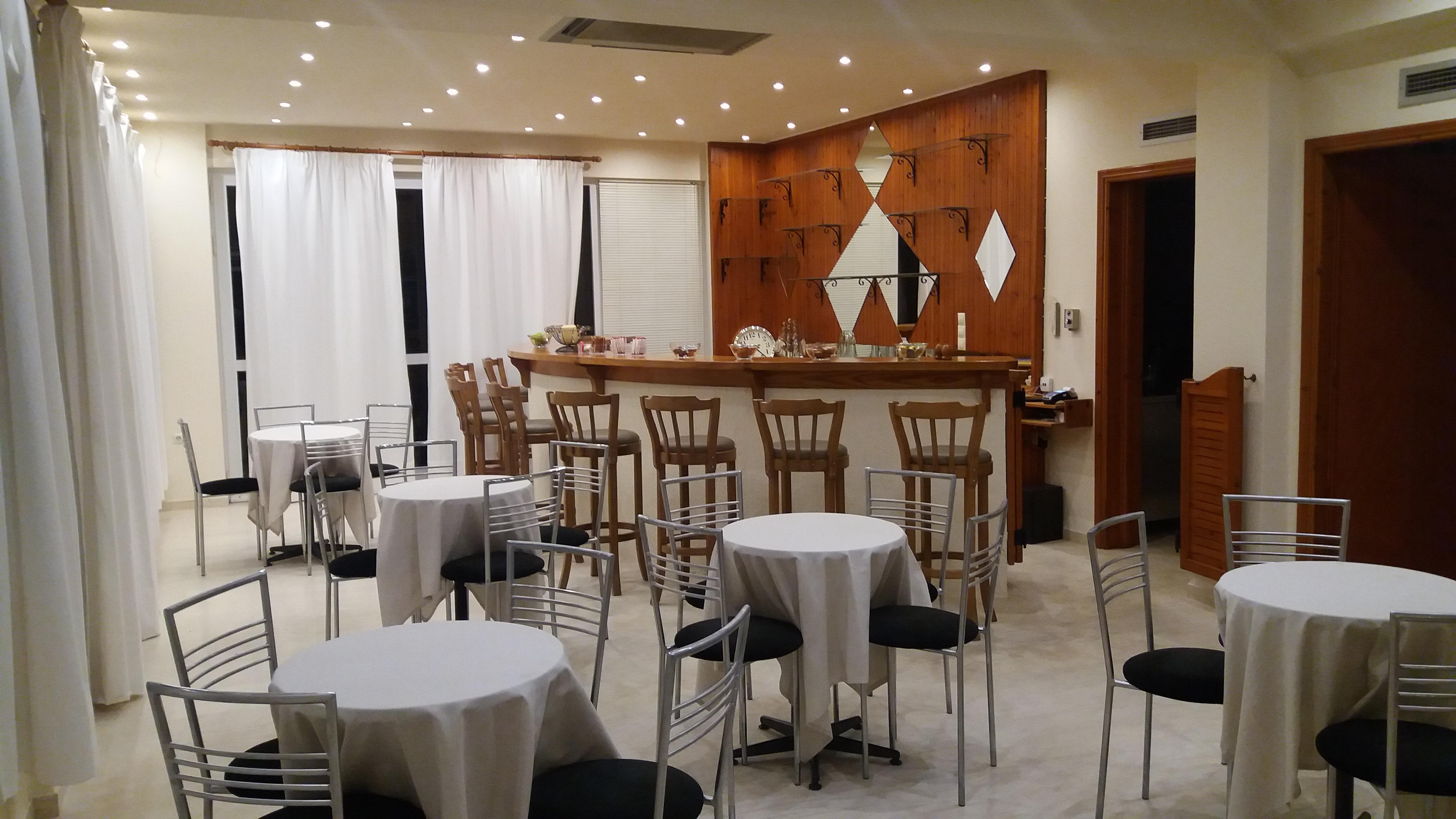 Hotel Europe 2*