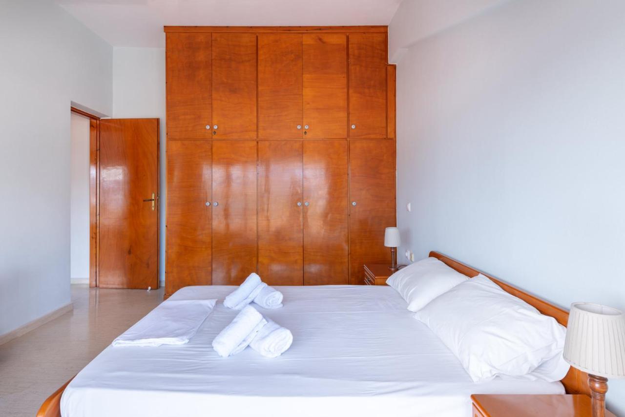 Europe Hotel Argostoli (Kefalonia)